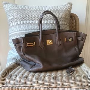 DISCONTINUED Teddy Blake Caty Stampatto 14